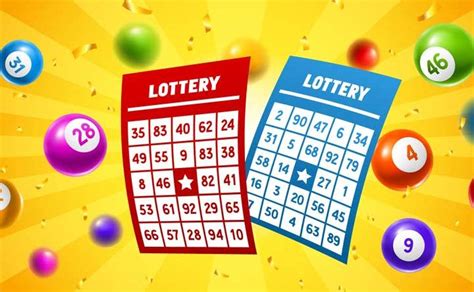lotto meaning slang|LOTTO Definition & Usage Examples .